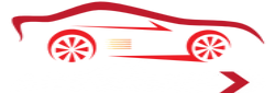 aggwings-logo-ftr-main