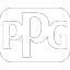 ppg1
